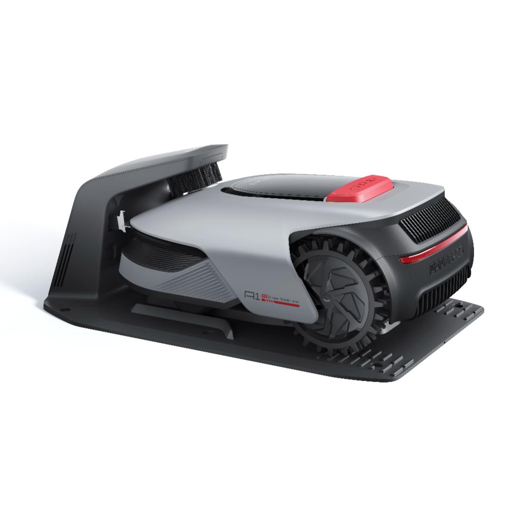 Газонокосилка-робот Dreame Roboticmower A1 Pro 800
