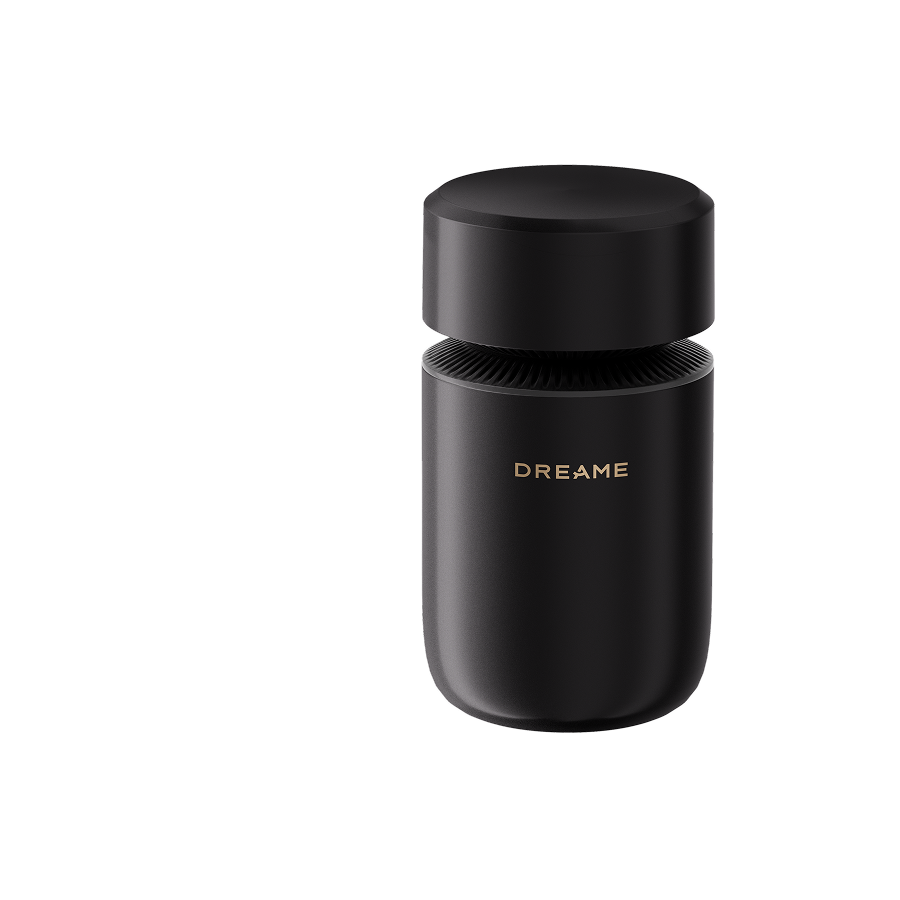 Бритва Dreame S7 Shaver Black