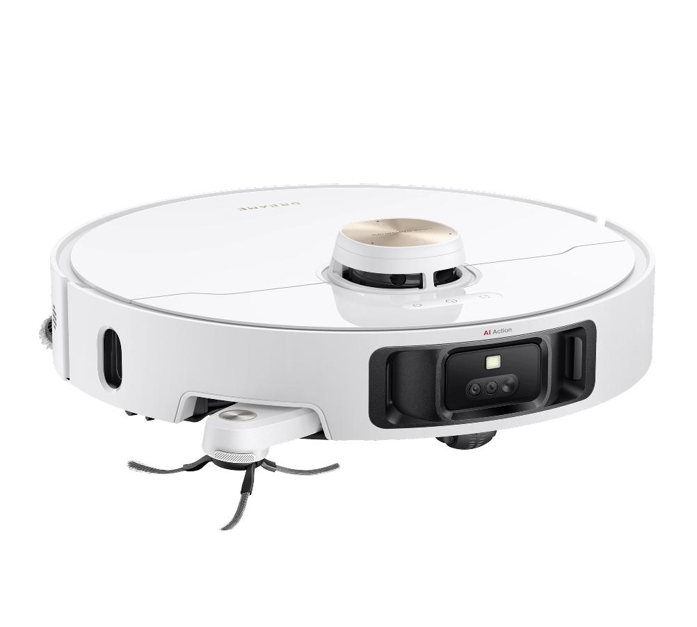 Робот-пылесос Dreame L40s Pro Ultra