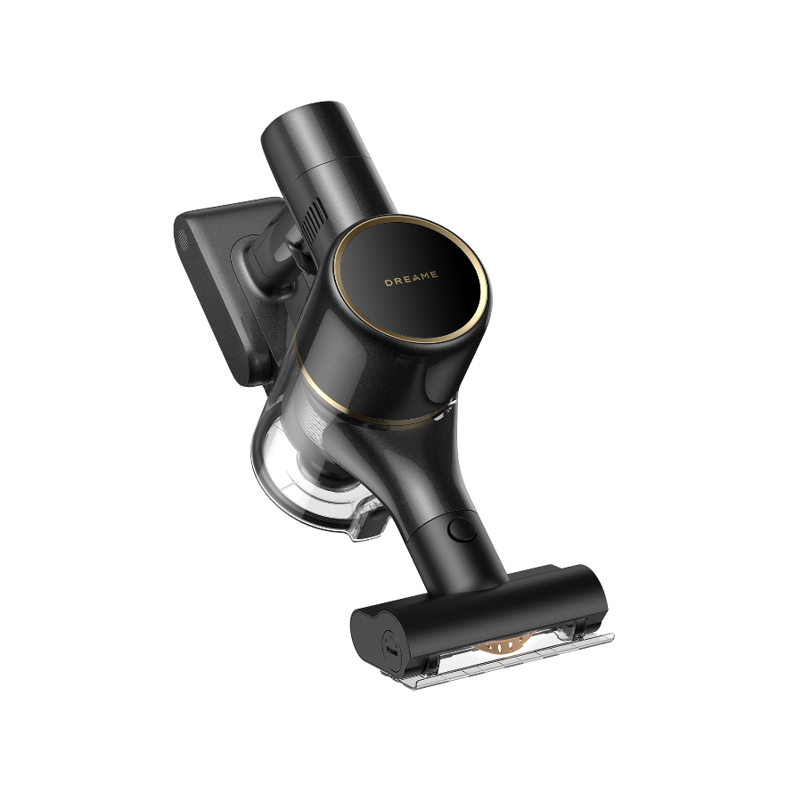 Беспроводной пылесос Dreame R10s Pro