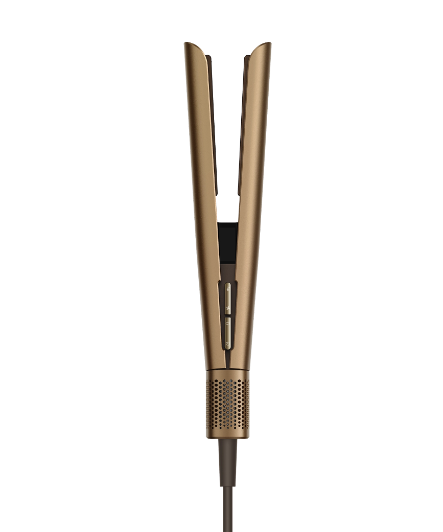 Выпрямитель Dreame Нairdryer Aero Straight