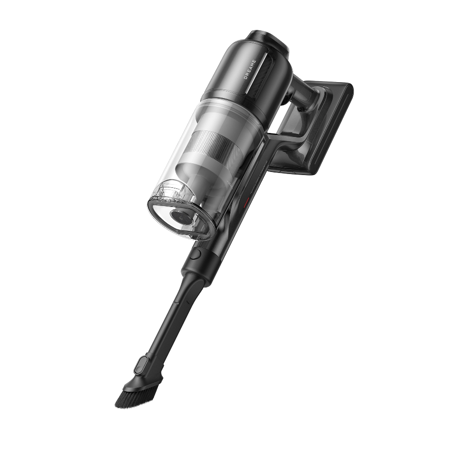 Беспроводной пылесос Dreame Z20 Essential