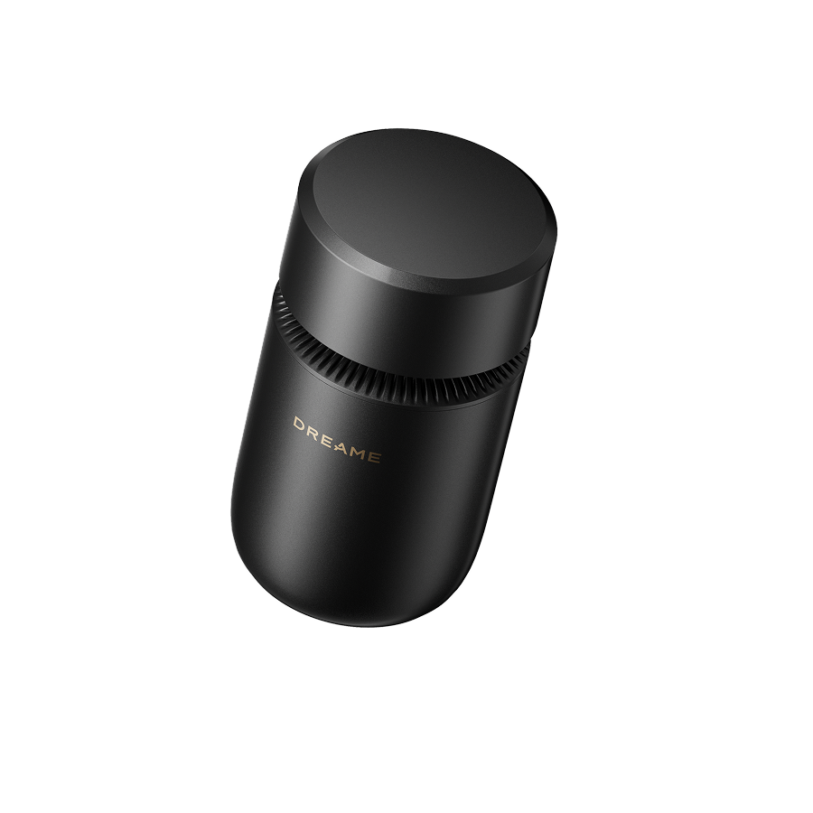 Бритва Dreame S7 Shaver Black