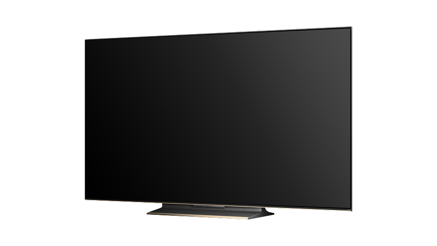 Телевизор Dreame Aura Mini LED 4K TV S100