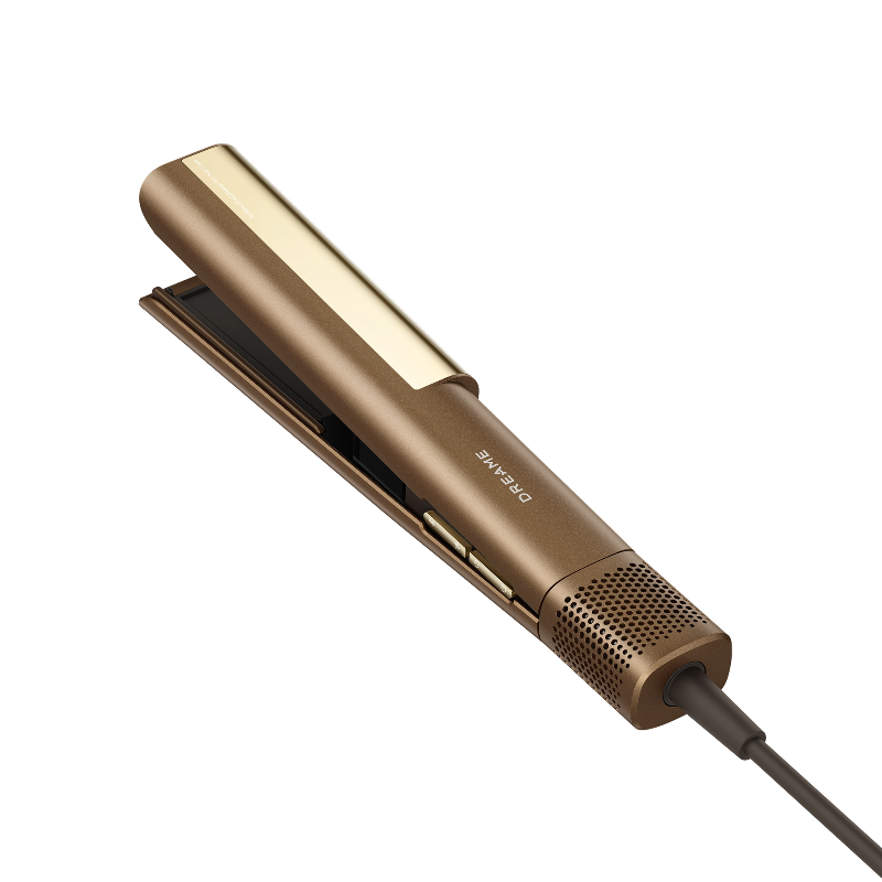 Выпрямитель Dreame Нairdryer Aero Straight