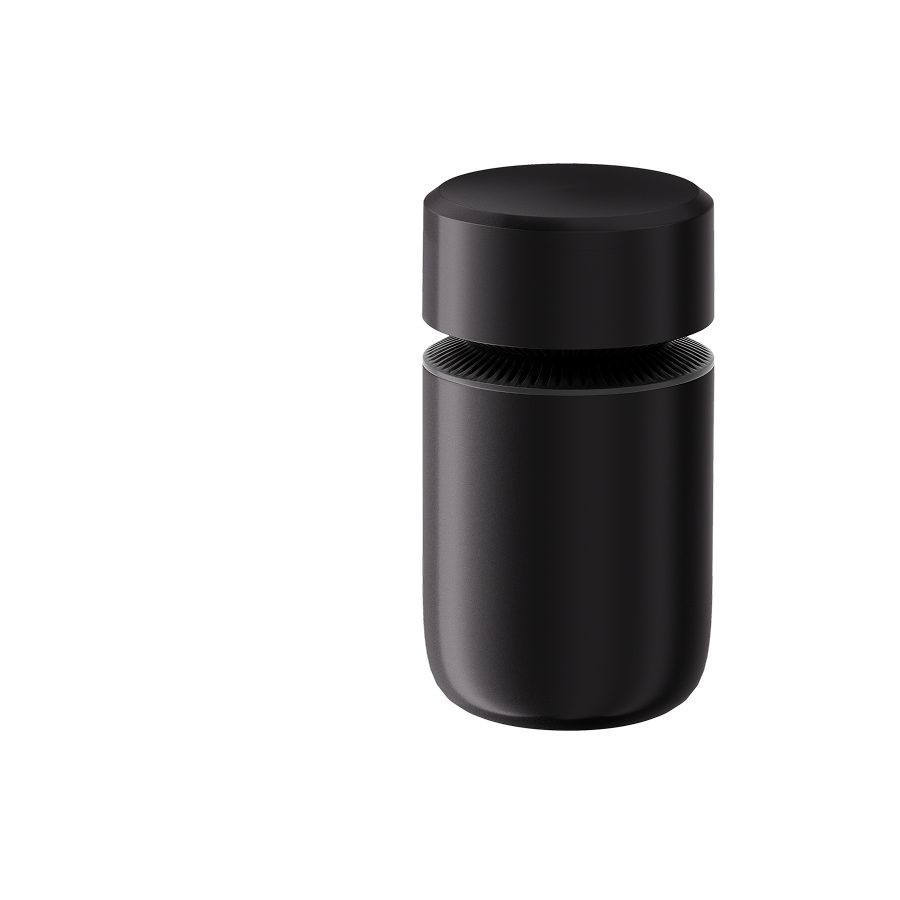 Бритва Dreame S7 Shaver Black