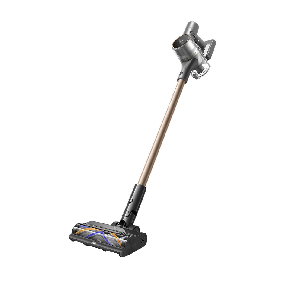 Беспроводной пылесос Dreame R20 CE