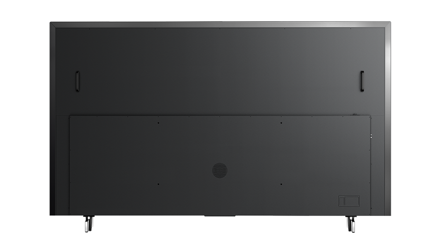 Телевизор Dreame Mega QLED 4K TV 100Q100 100″