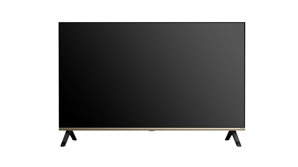 Телевизор Dreame QLED FHD Smart TV Q10 32"