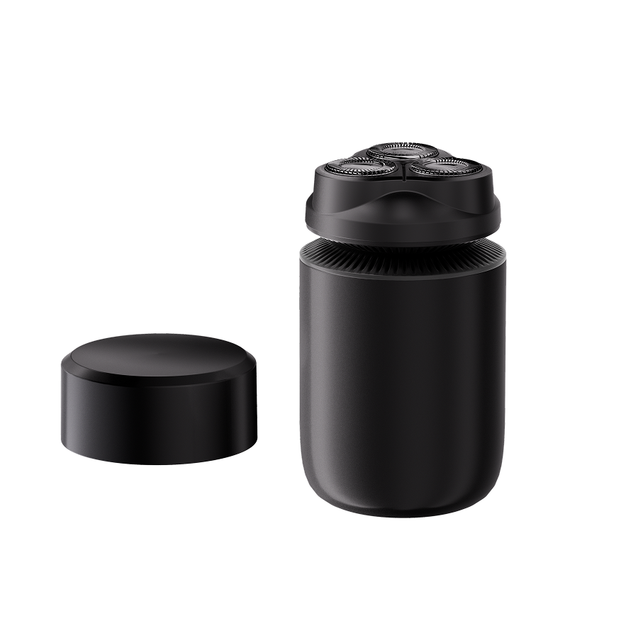 Бритва Dreame S7 Shaver Black