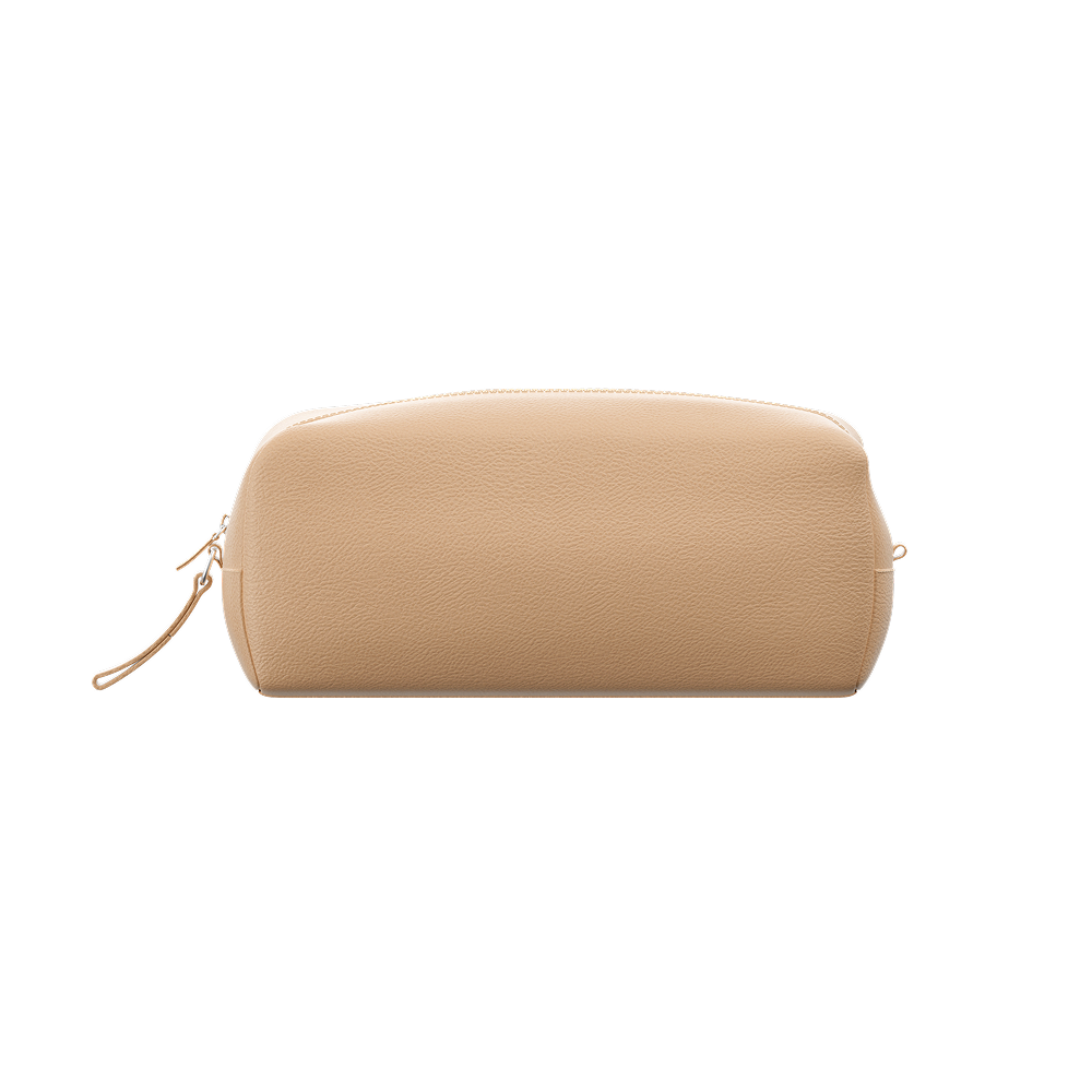 Фен Dreame Hairdryer Pocket Aura Gold