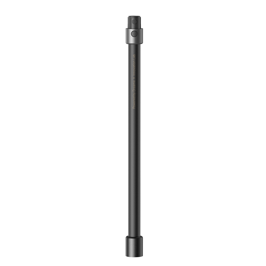 Беспроводной пылесос Dreame R20 Essential