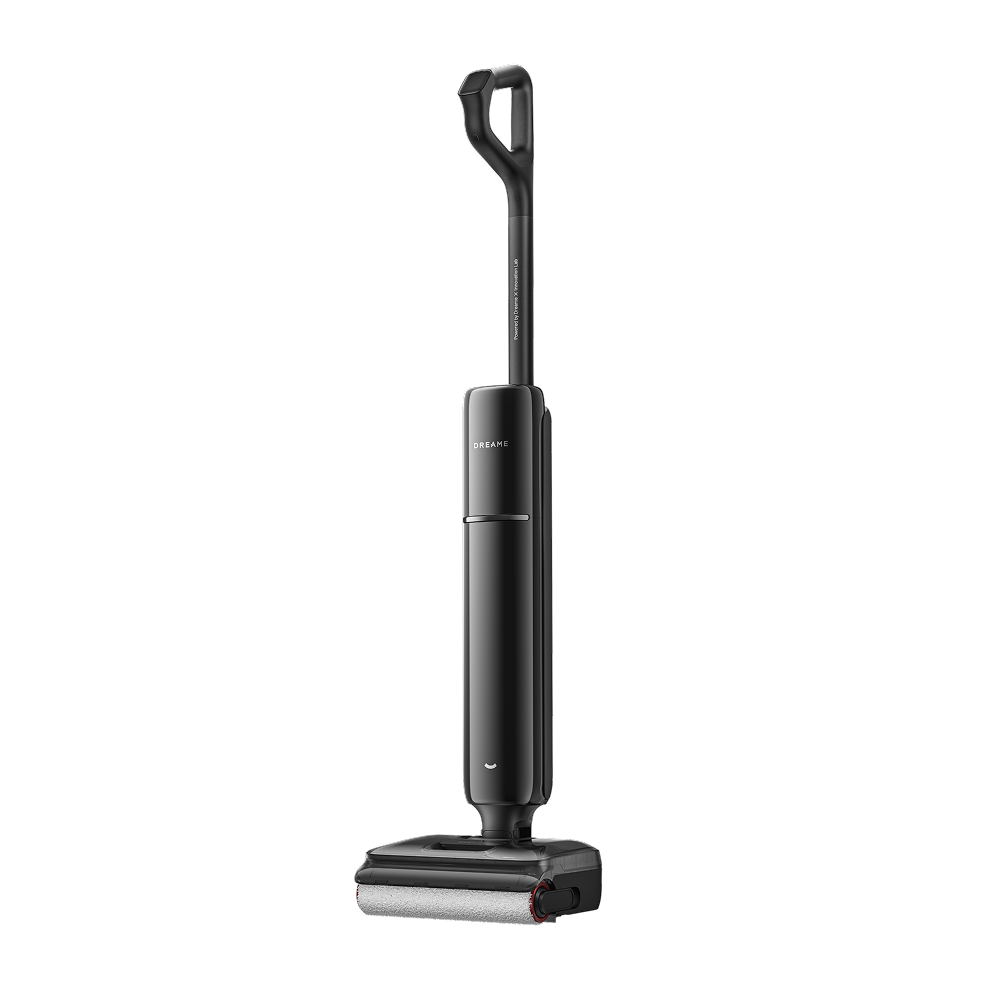 Моющий пылесос Dreame G12S Pro
