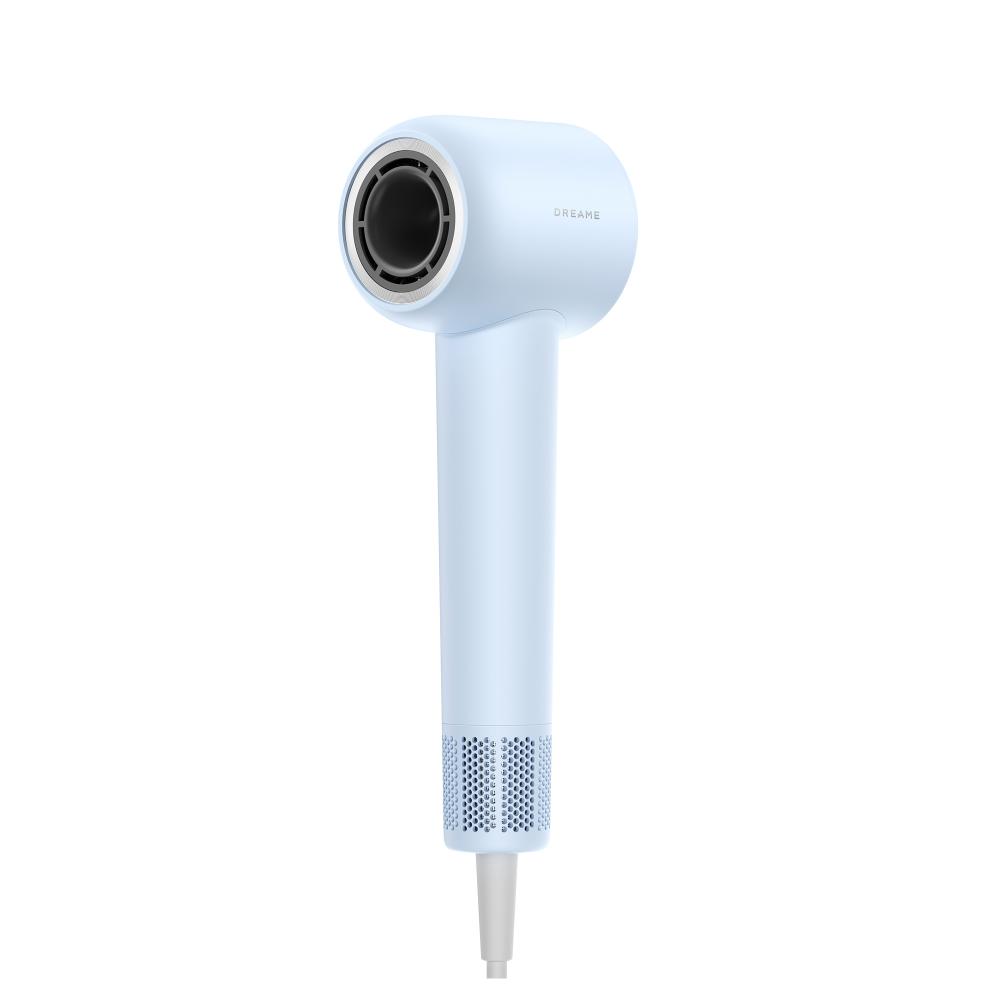 Фен Dreame Gleam Pro Blue