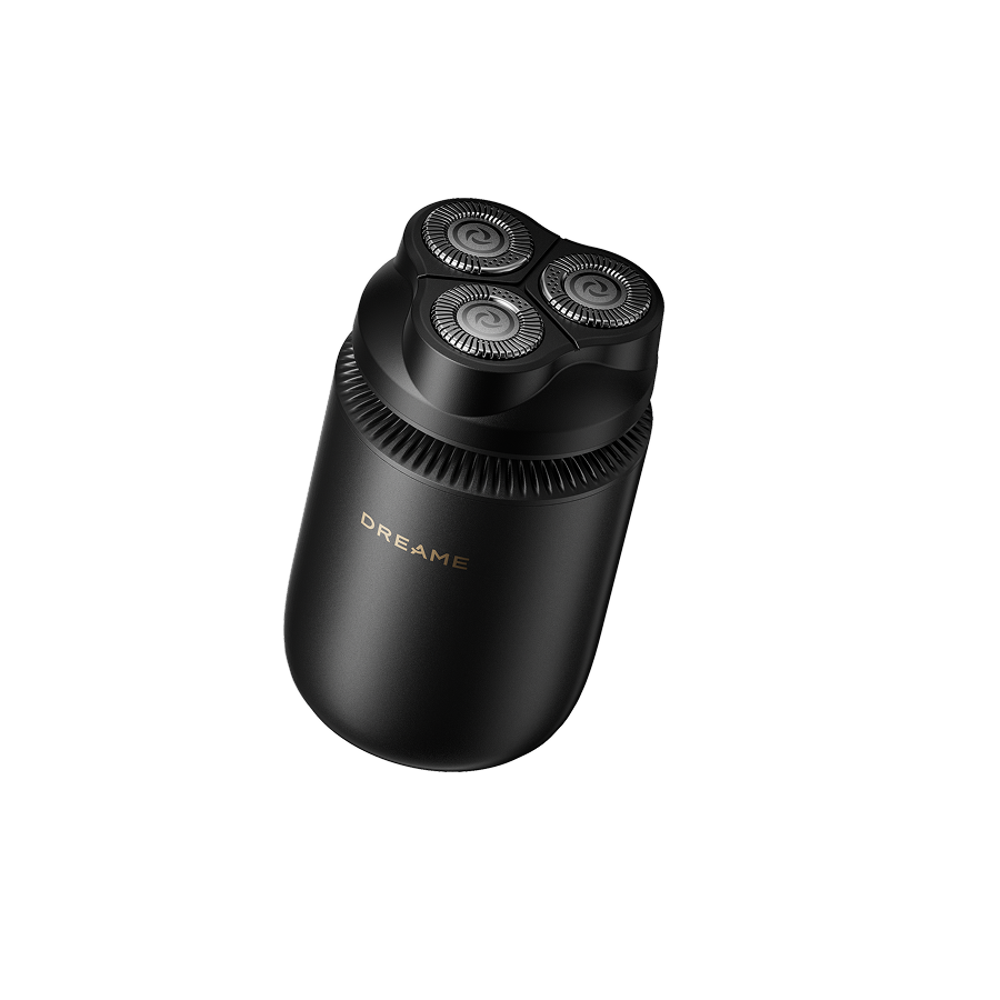 Бритва Dreame S7 Shaver Black
