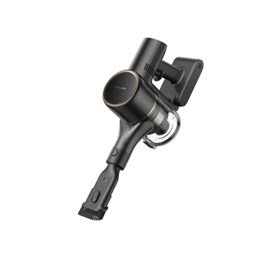 Беспроводной пылесос Dreame R10s Pro