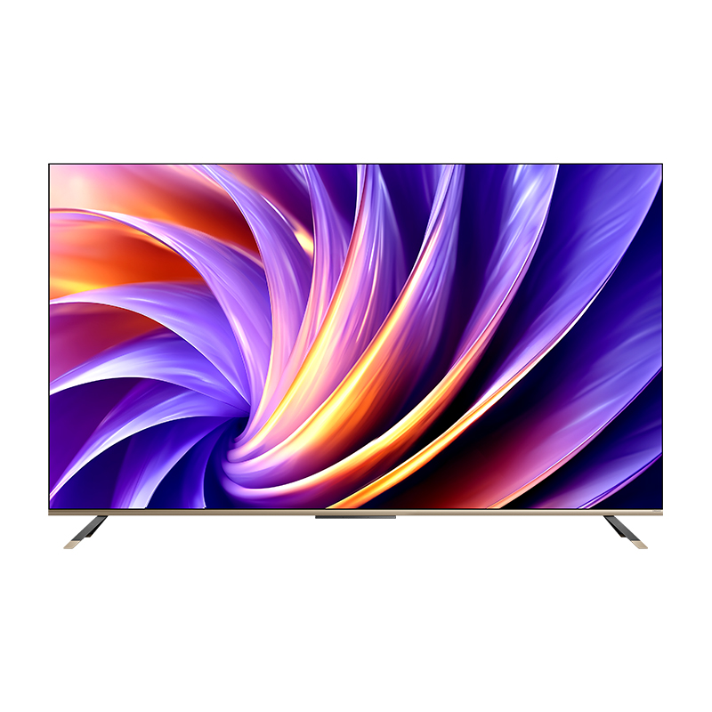 Телевизор Dreame Vivid 4K QLED TV Q100
