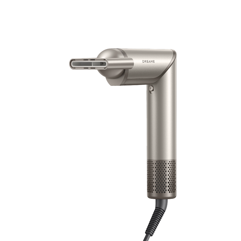 Cтайлер Dreame Dazzle Gold