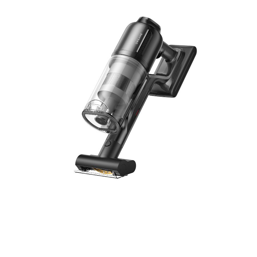 Беспроводной пылесос Dreame Z20 Essential