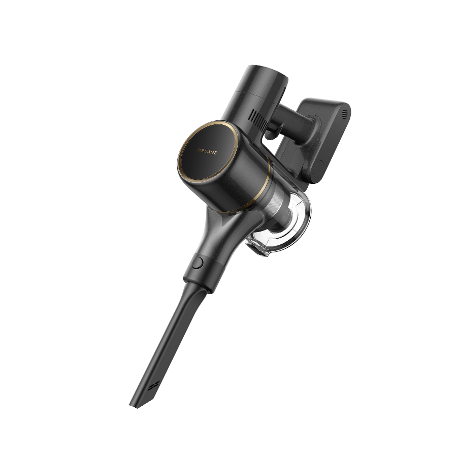 Беспроводной пылесос Dreame R10s Pro