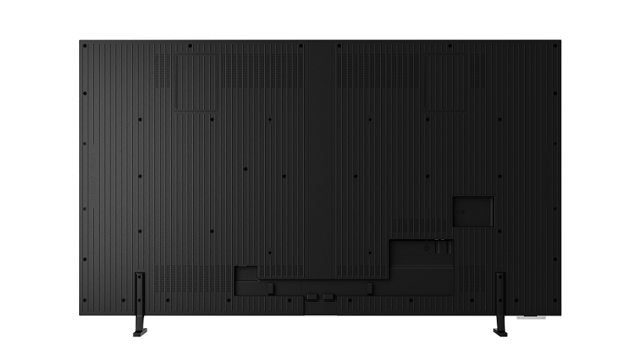 Телевизор Dreame AuraFrame QLED 4K TV Q100F