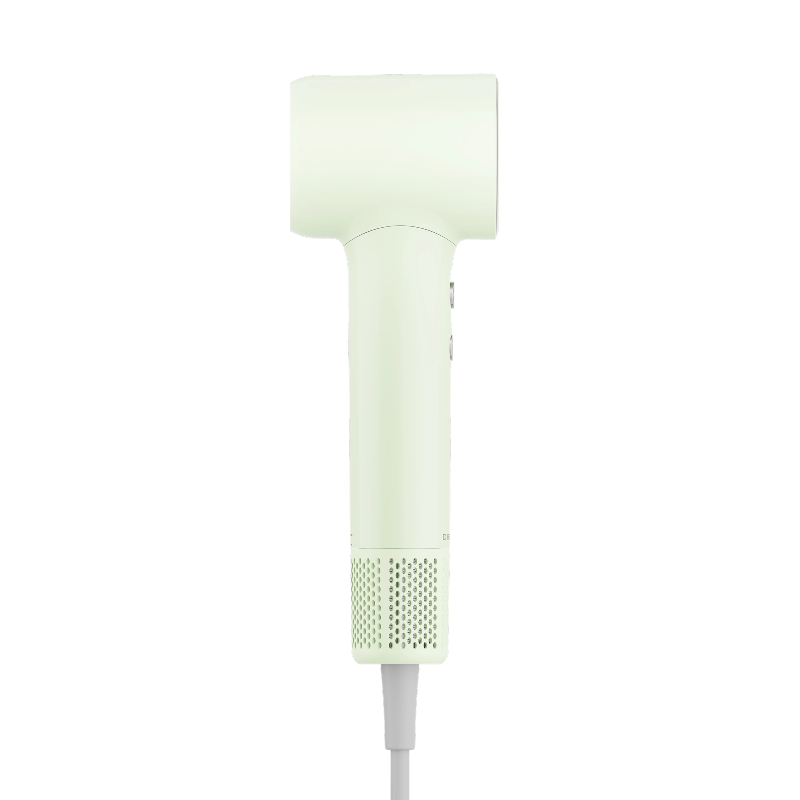 Фен Dreame Нairdryer Mini Green