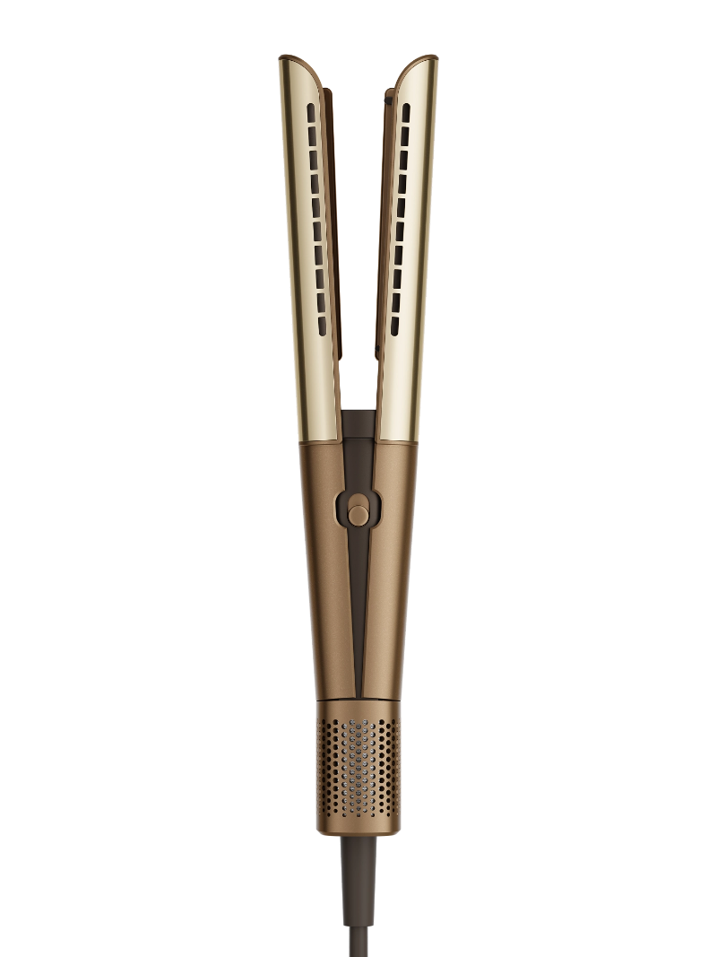 Выпрямитель Dreame Нairdryer Aero Straight