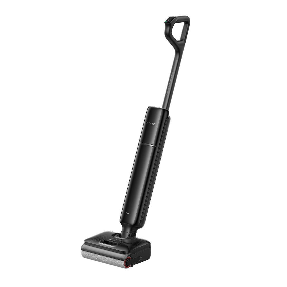 Моющий пылесос Dreame G12S Pro