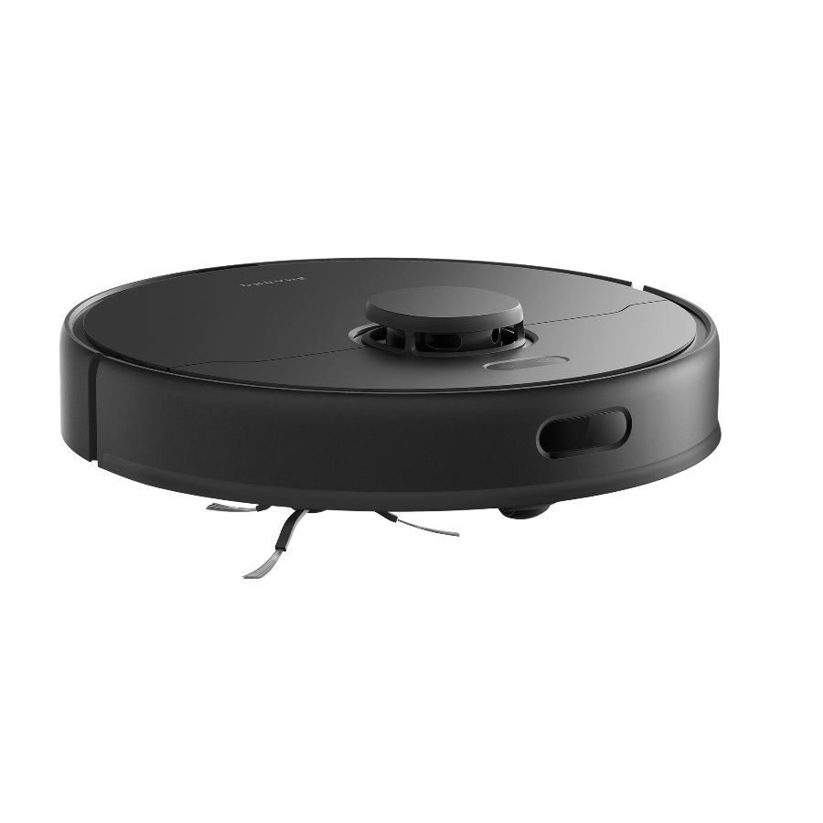 Робот-пылесос Dreame F10 Black