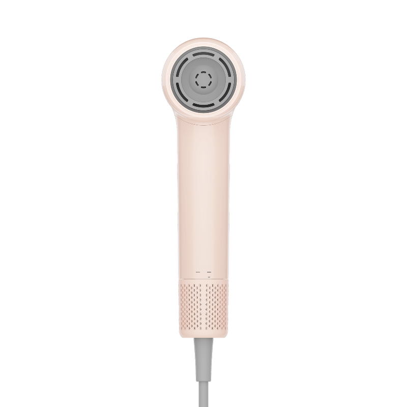 Фен Dreame Нairdryer Mini Pink (AHG11A)