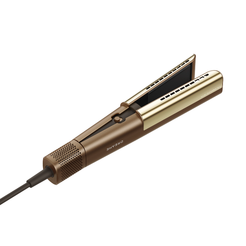 Выпрямитель Dreame Нairdryer Aero Straight