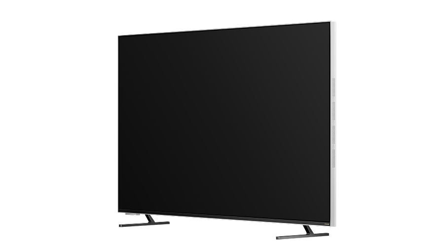 Телевизор Dreame AuraFrame QLED 4K TV Q100F