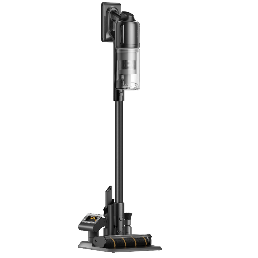 Беспроводной пылесос Dreame Z20 Essential