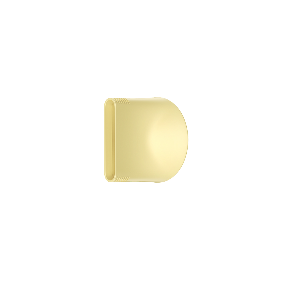Фен Dreame Gleam Pro Yellow