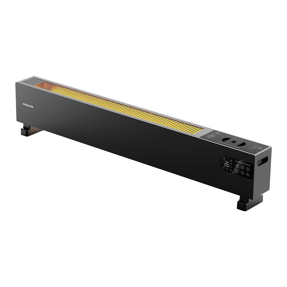 Бытовой обогреватель Dreame HeatCore HT30 Ultra