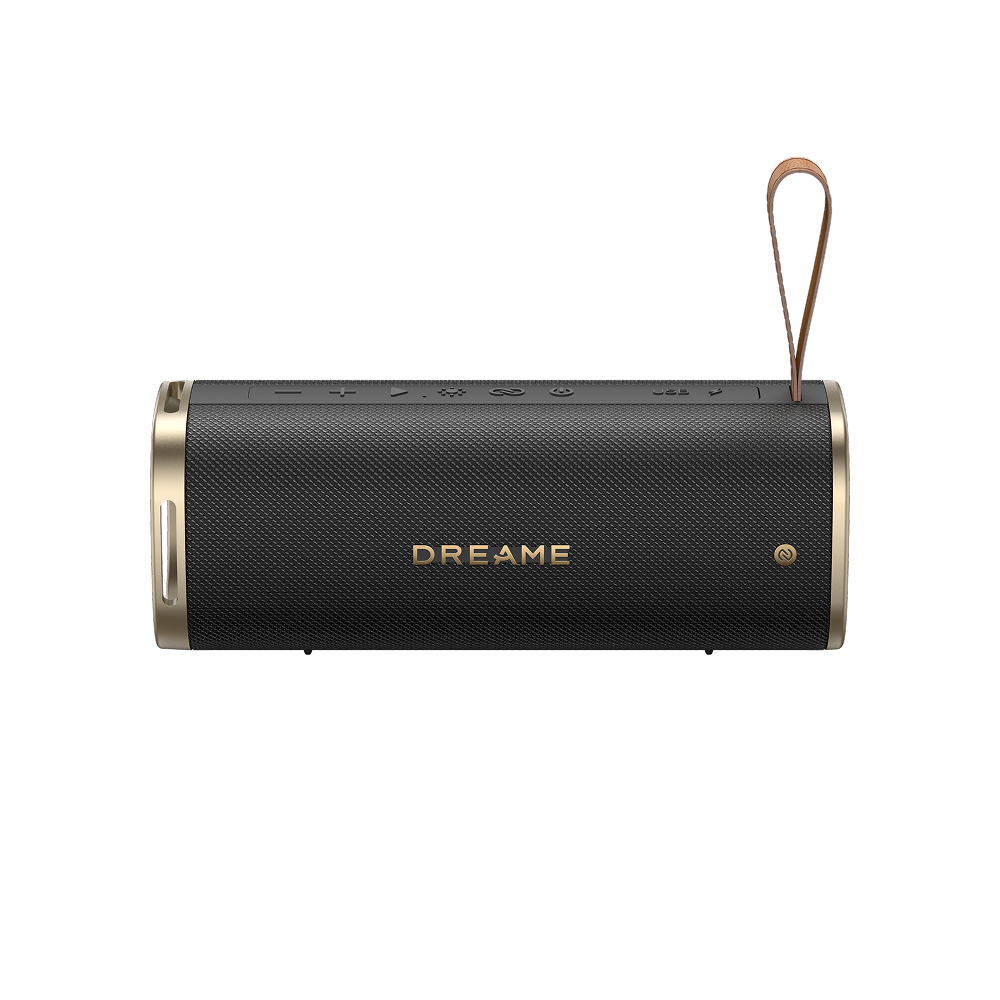Беспроводная колонка Dreame S10