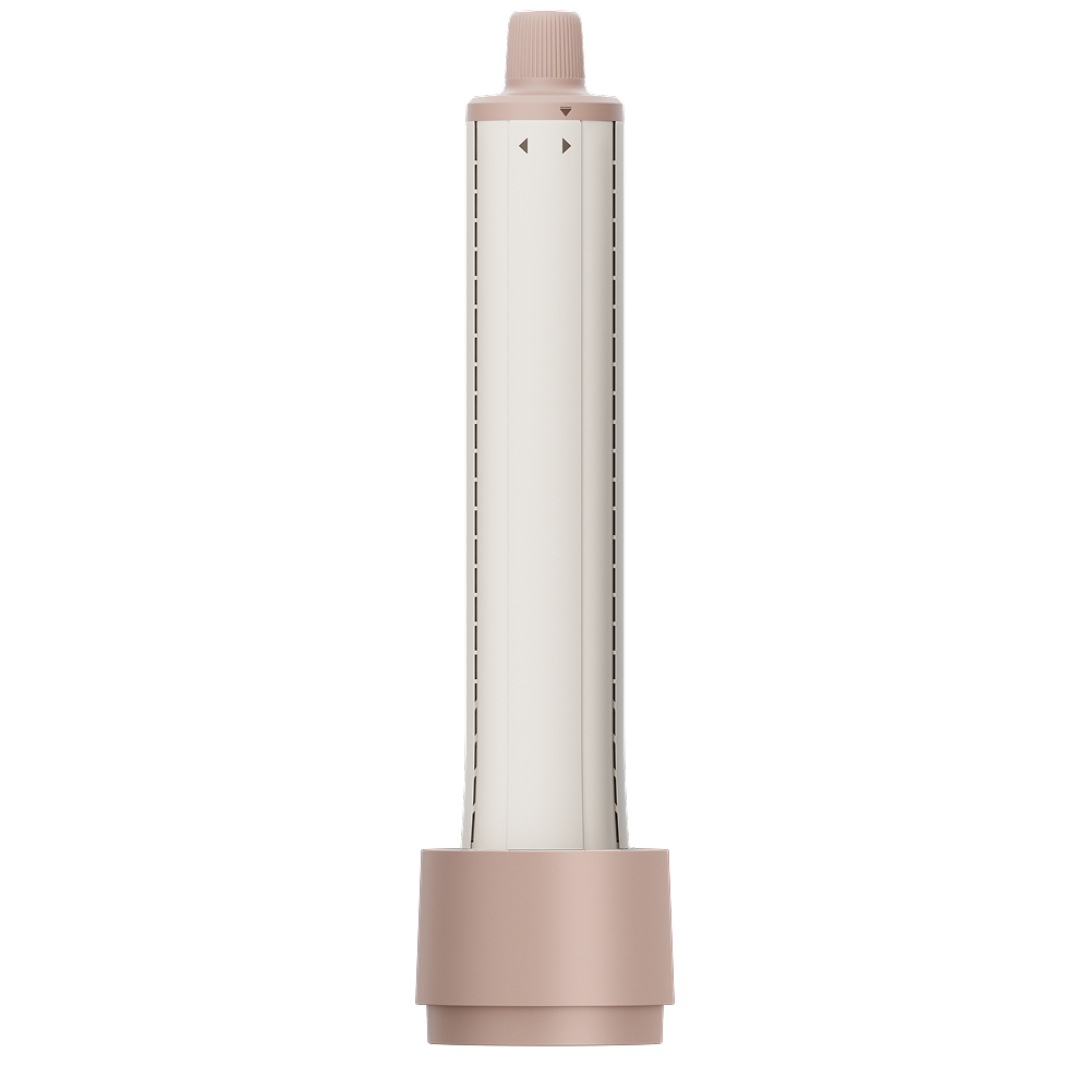 Фен Dreame Hairdryer Pocket Aura Pink