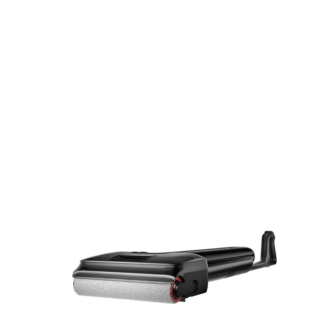 Моющий пылесос Dreame G12S Pro