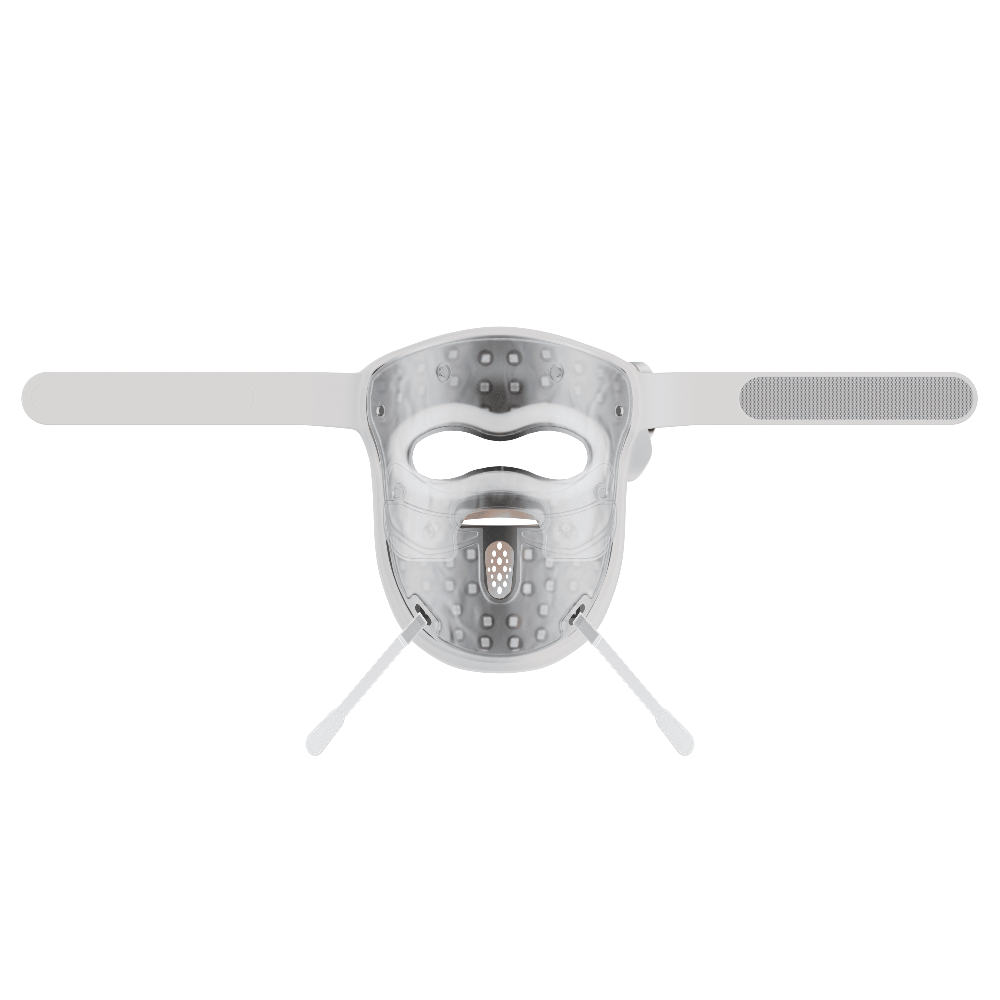 LED-маска Dreame Chrona Pro