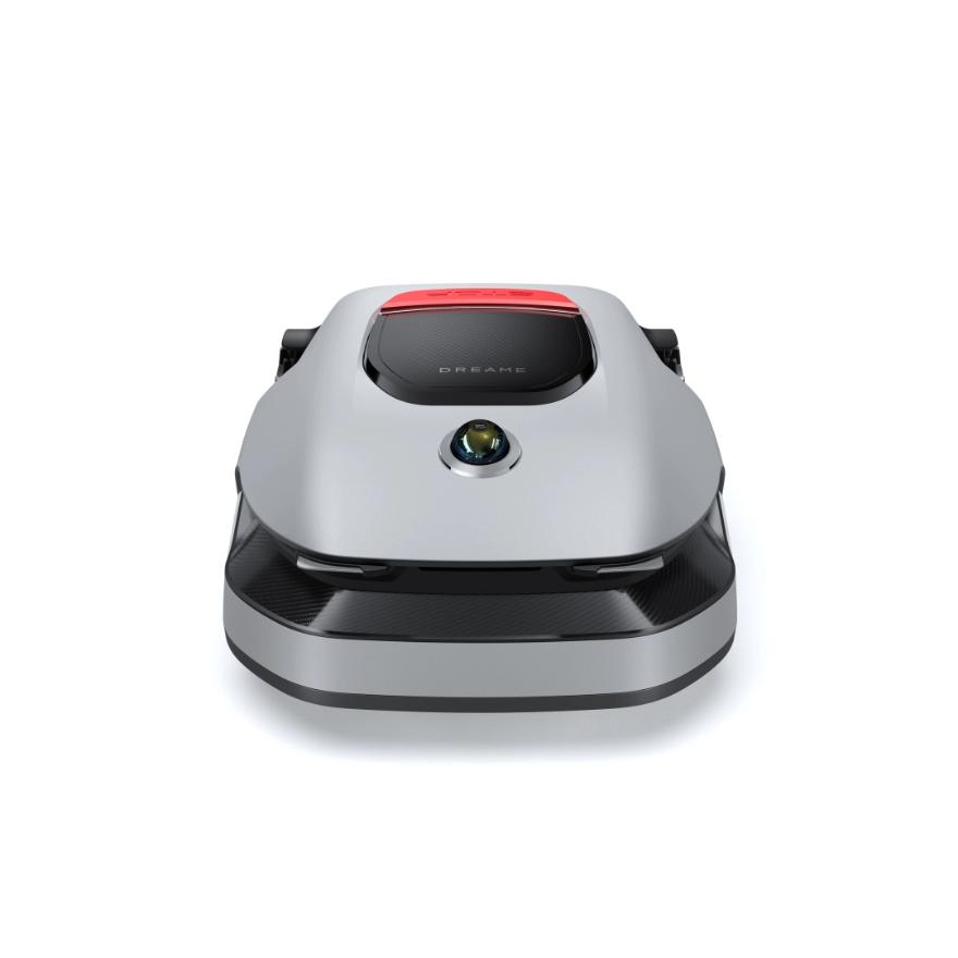 Газонокосилка-робот Dreame Roboticmower A1 Pro