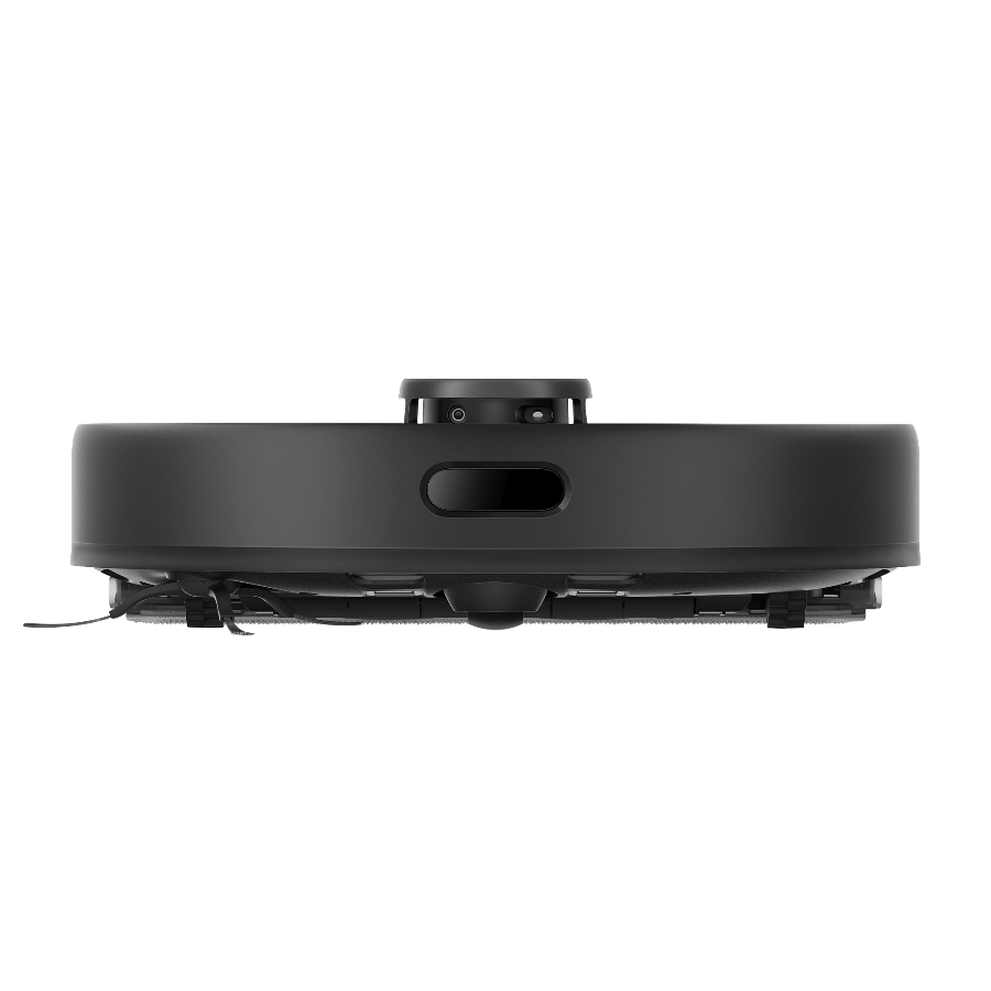 Робот-пылесос Dreame F10 Black