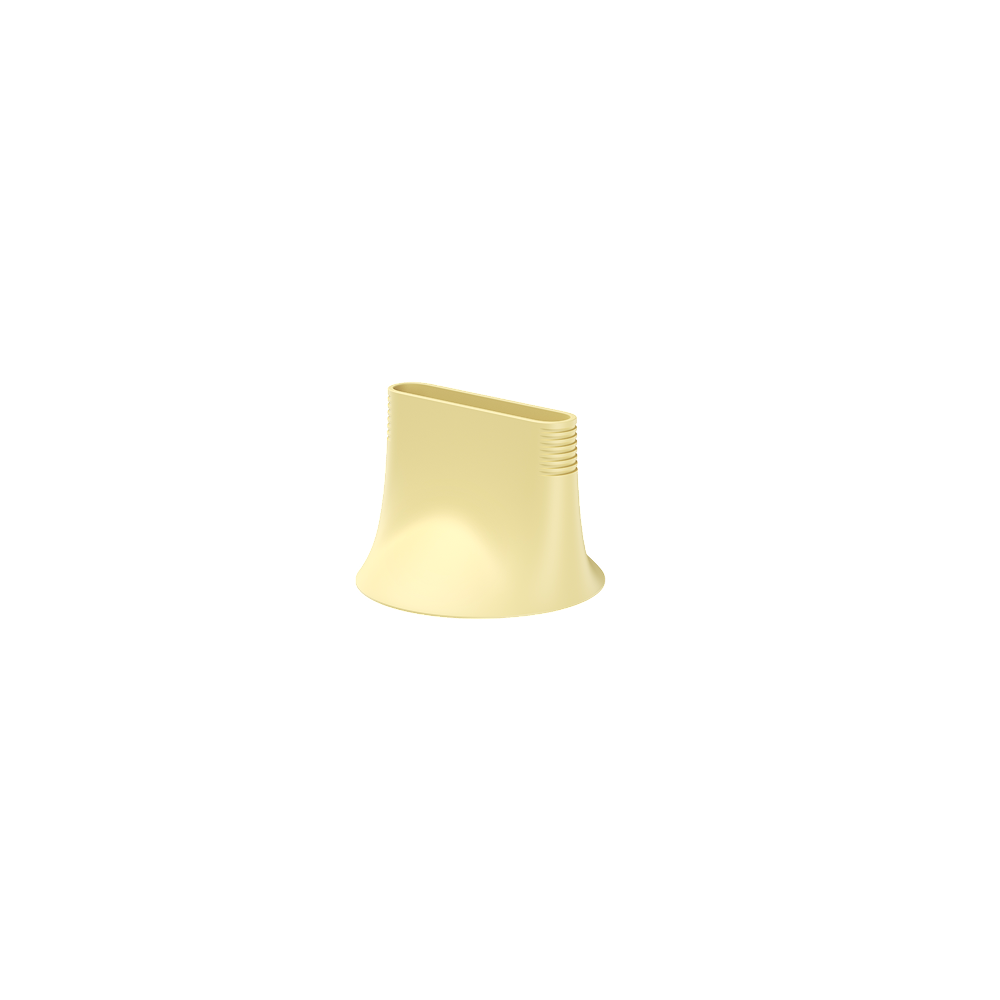 Фен Dreame Gleam Pro Yellow