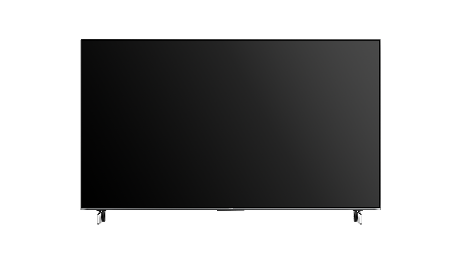 Телевизор Dreame Mega QLED 4K TV 100Q100 100″