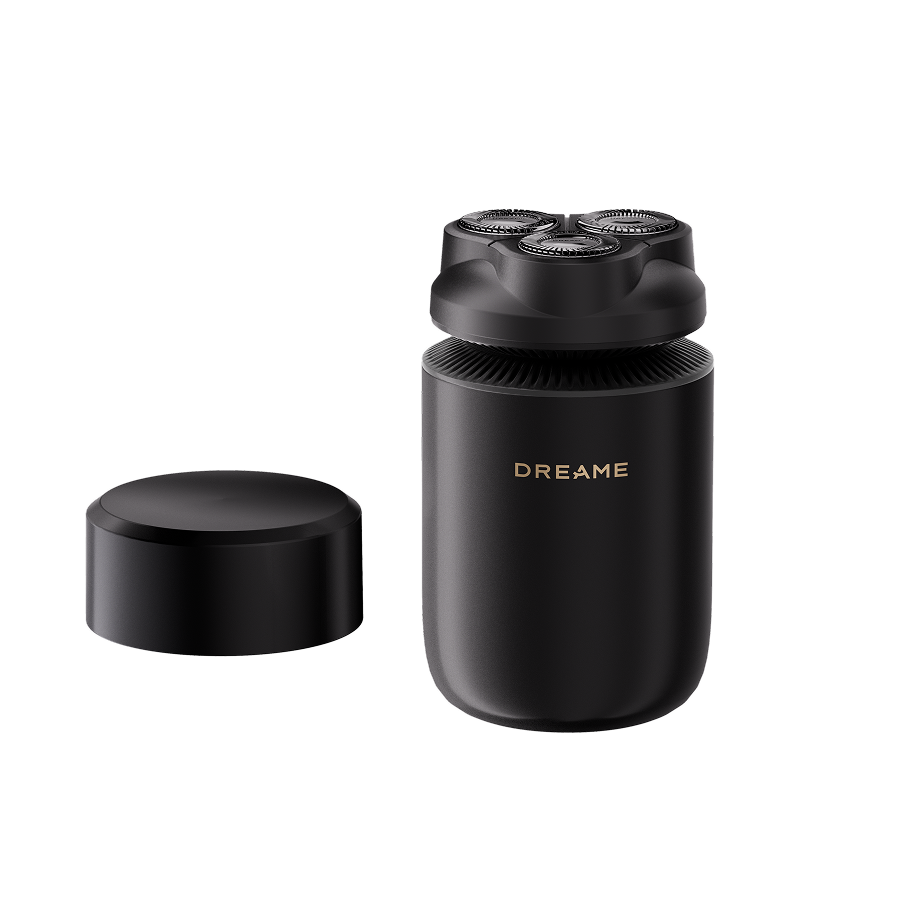 Бритва Dreame S7 Shaver Black