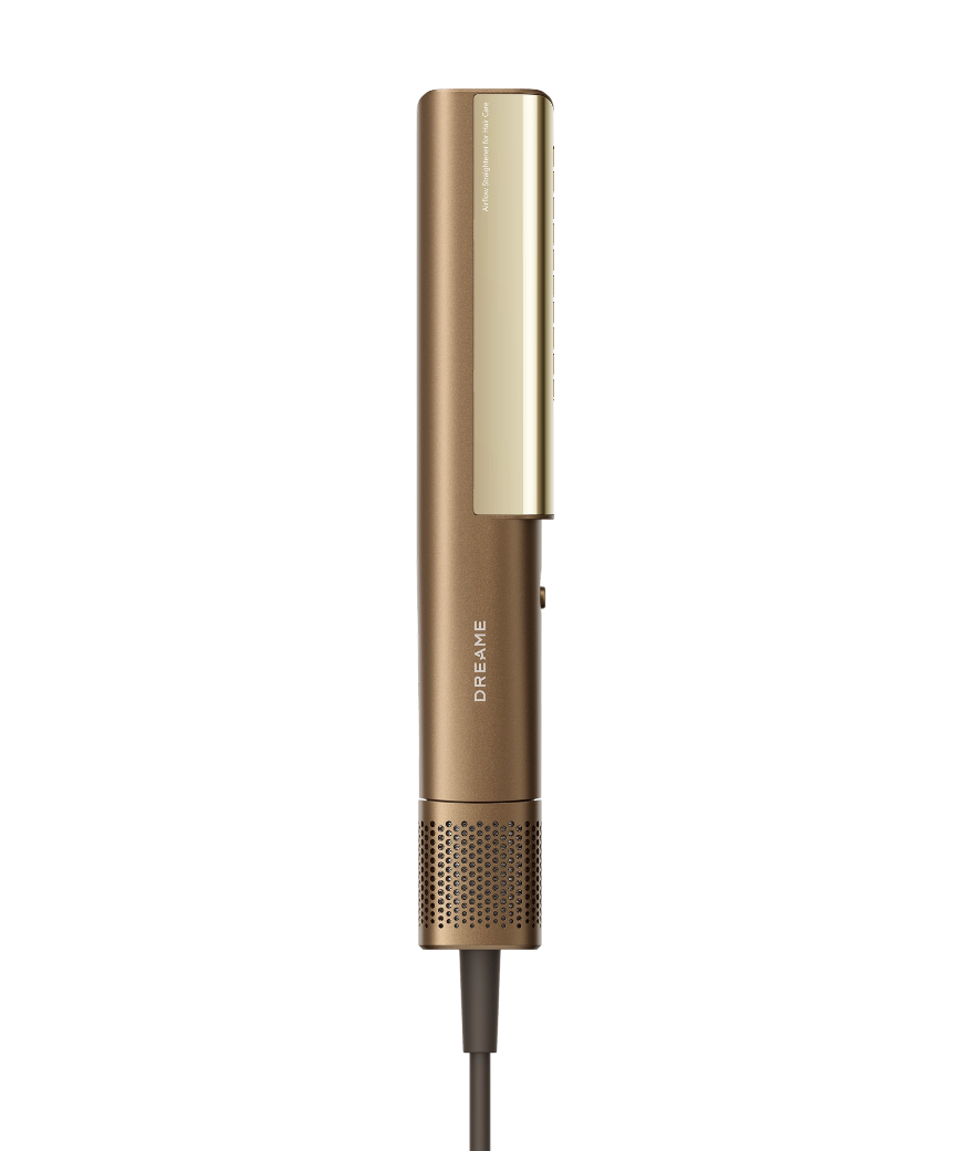 Выпрямитель Dreame Нairdryer Aero Straight