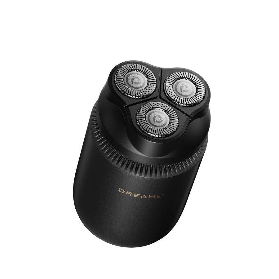 Бритва Dreame S7 Shaver Black