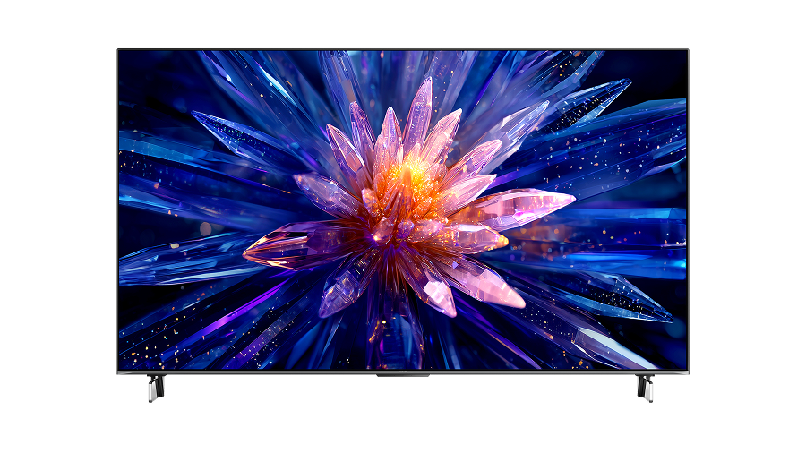 Телевизор Dreame Mega QLED 4K TV 100Q100 100″