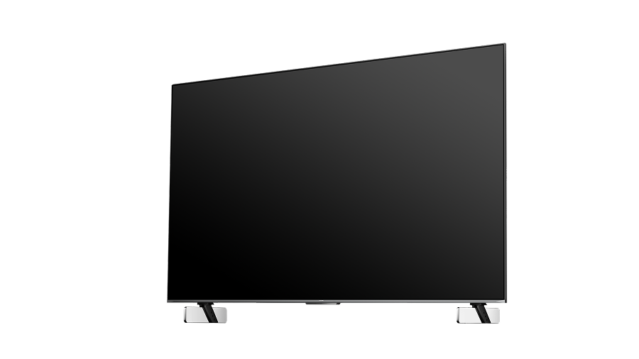 Телевизор Dreame Mega QLED 4K TV 100Q100 100″
