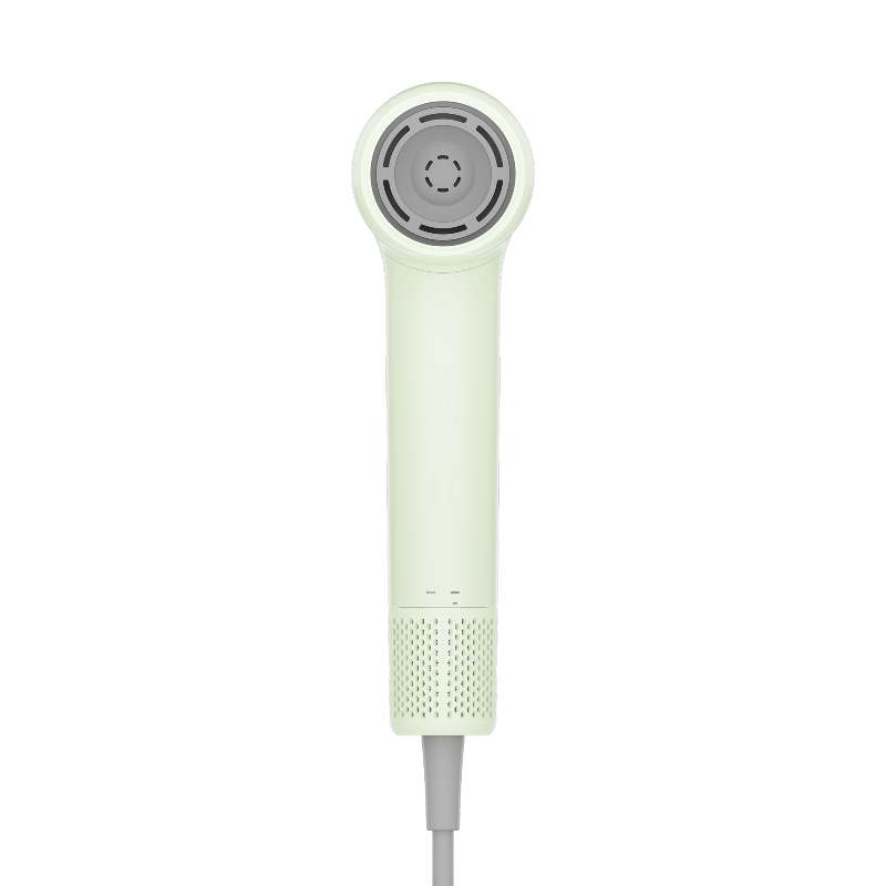 Фен Dreame Нairdryer Mini Green