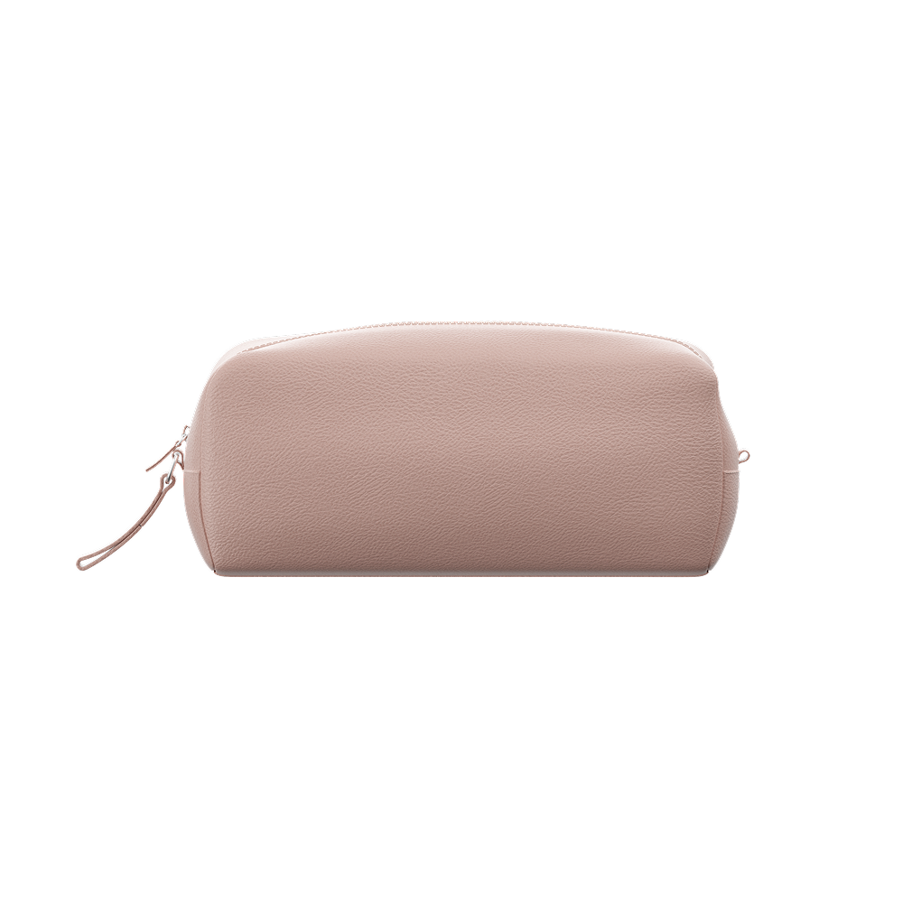 Фен Dreame Hairdryer Pocket Aura Pink
